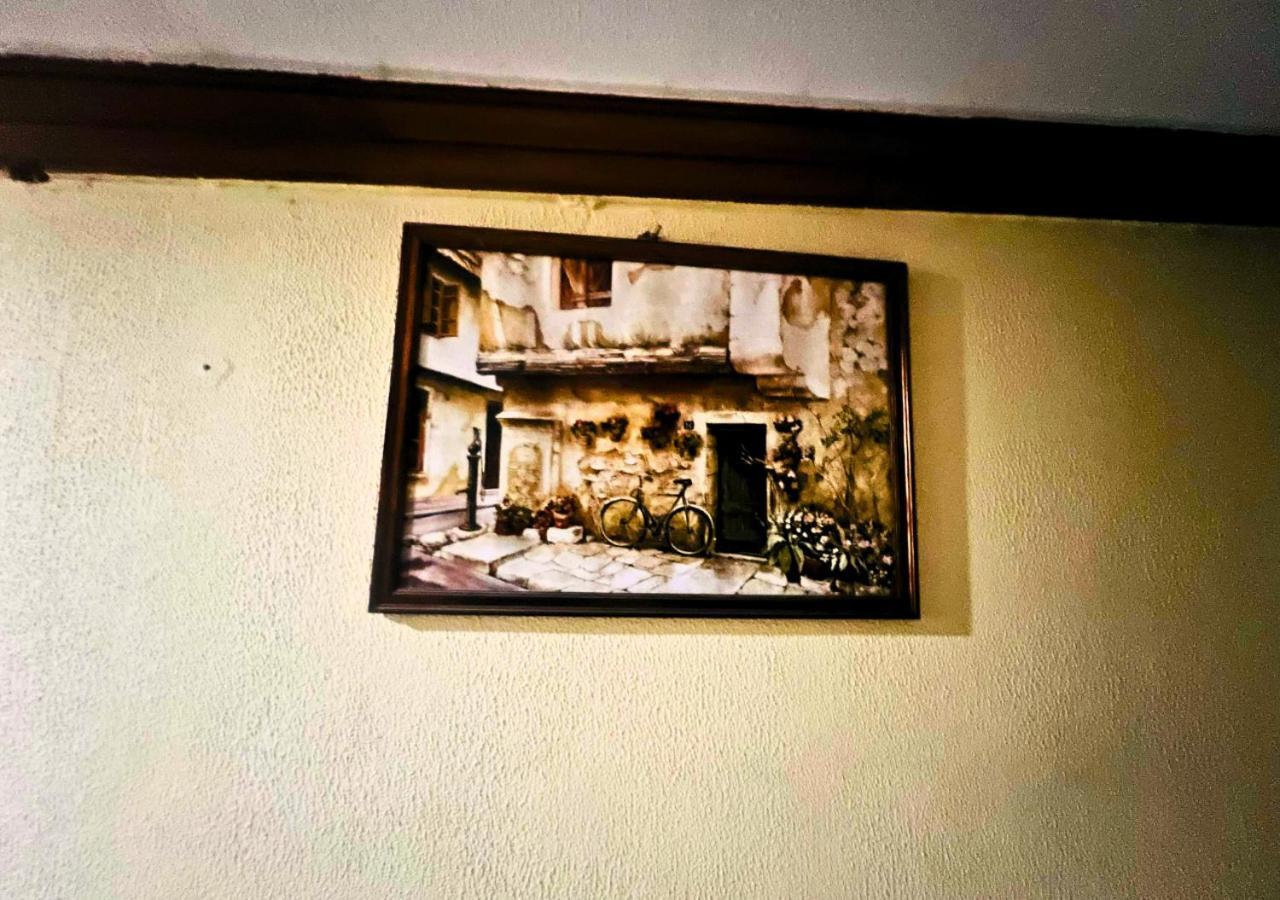 New Islamabad Hotel Eksteriør bilde